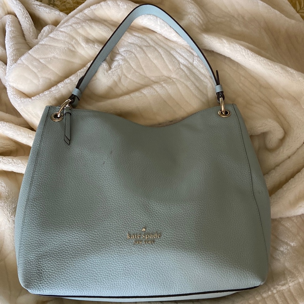 Kate Spade Shoulder bag